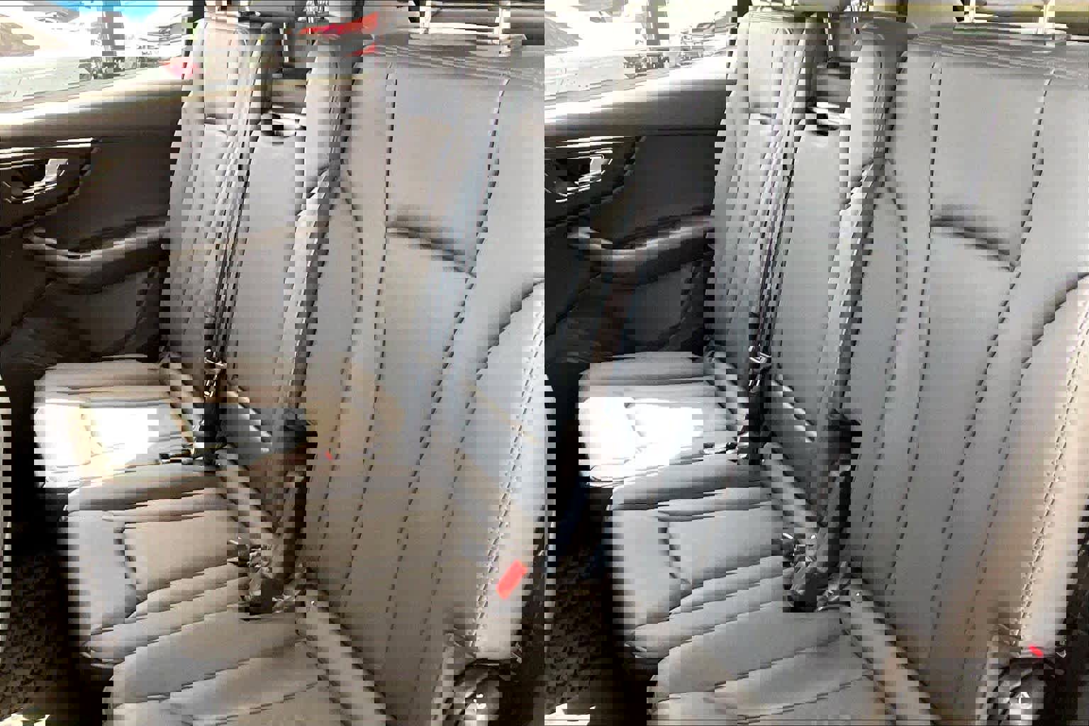 Used 2022 Audi Q7 2.0T Premium image 21