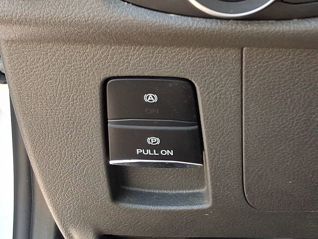 Used 2024 Ford Transit 350 XL RWD image 21