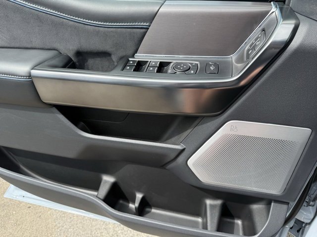 New 2026 Ford F350 4x4 Crew Cab Super Duty image 23