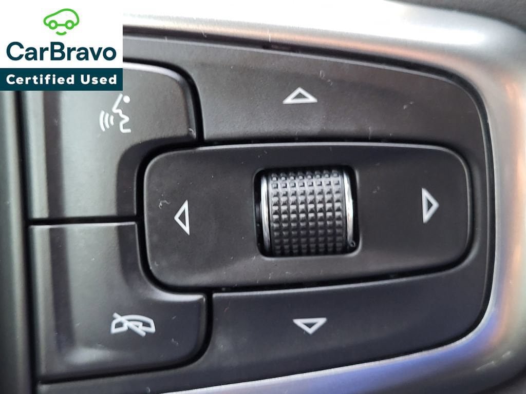 Used 2024 Chevrolet Tahoe LS w/ Driver Alert Package AWD/4WD image 11