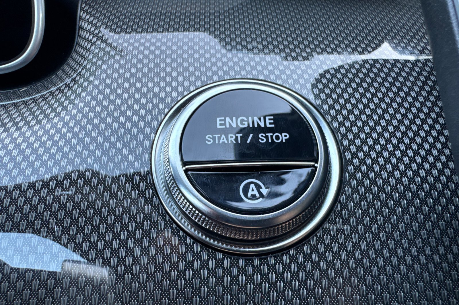 New 2026 Mercedes-Benz C 300 Sedan image 22