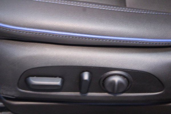 Used 2025 Buick Envista Sport Touring image 18