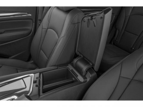 Used 2023 Buick Enclave Essence w/ Experience Buick Package AWD/4WD image 17