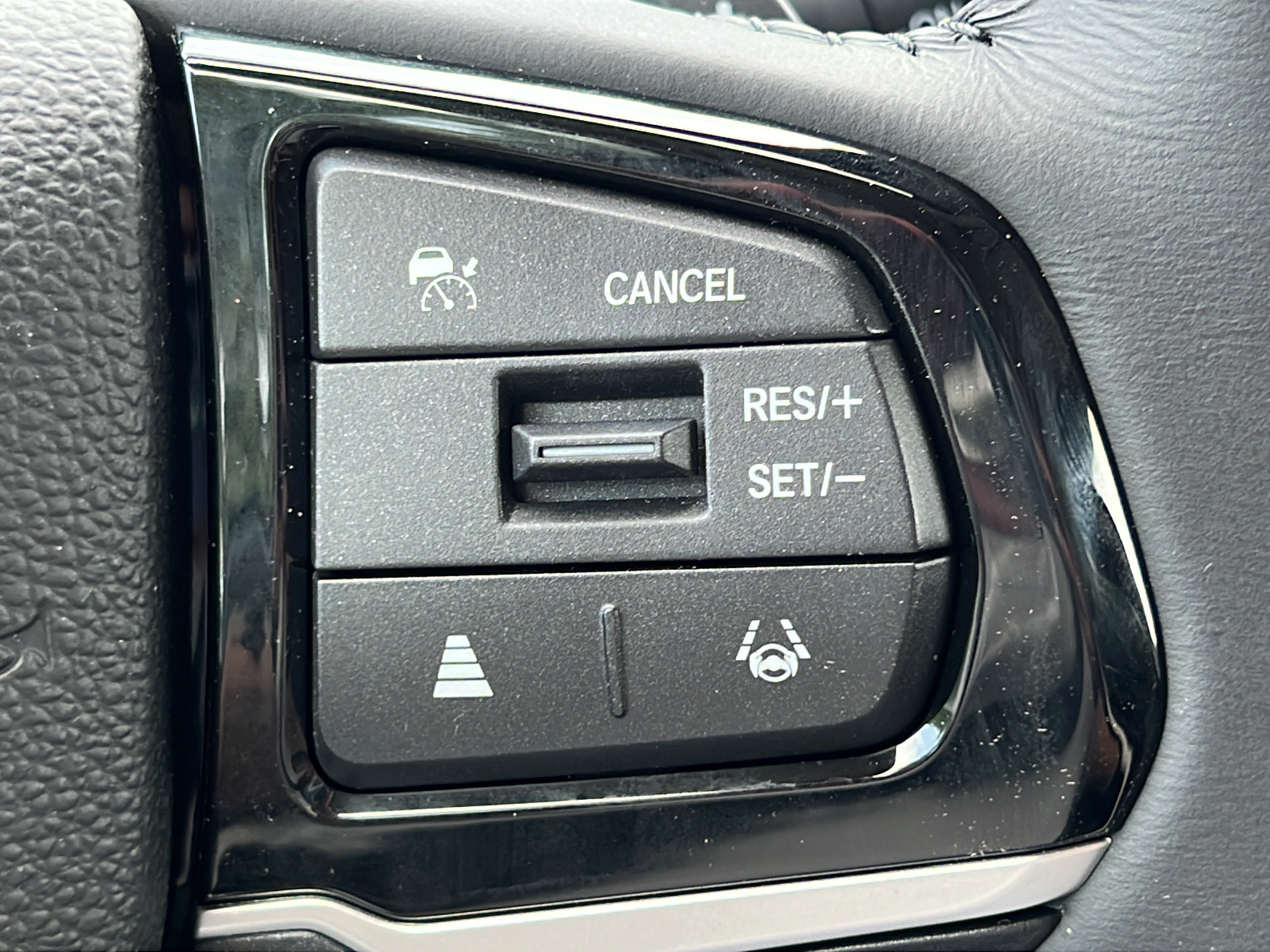 Used 2025 Honda Odyssey EX-L image 22