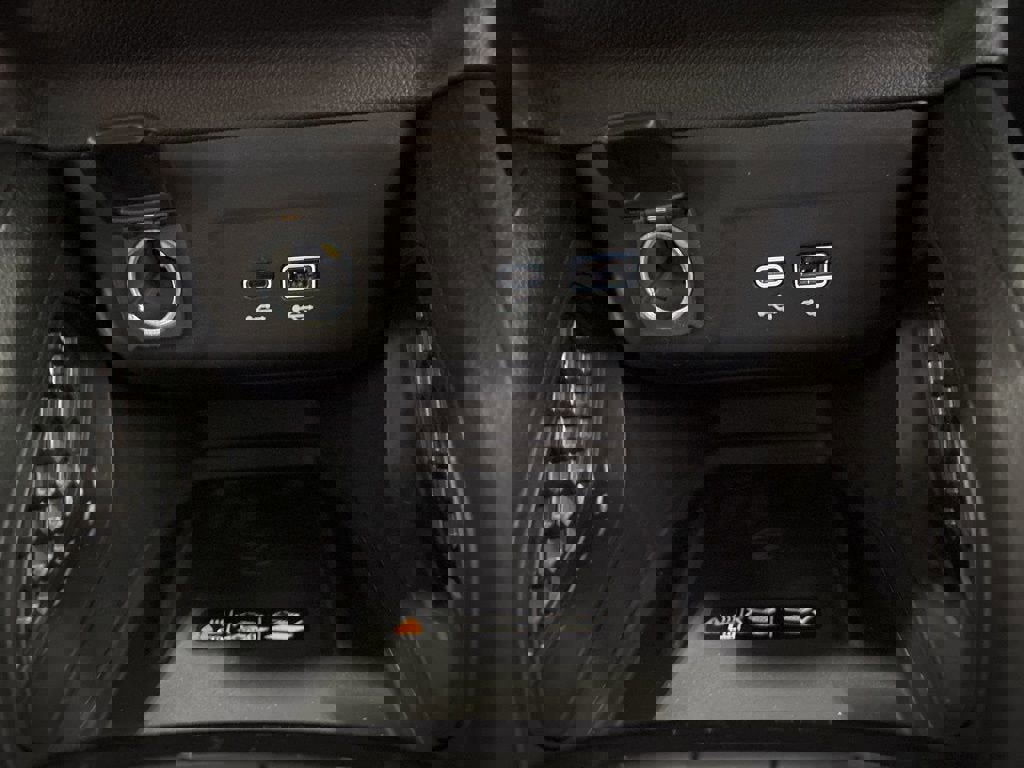 New 2026 Chevrolet TrailBlazer LT w/ Convenience Package image 23