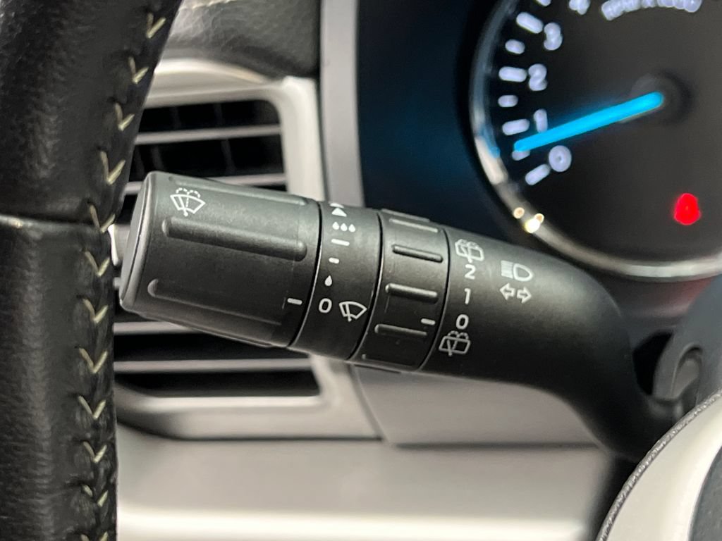 Used 2024 Ford Expedition XLT RWD image 62