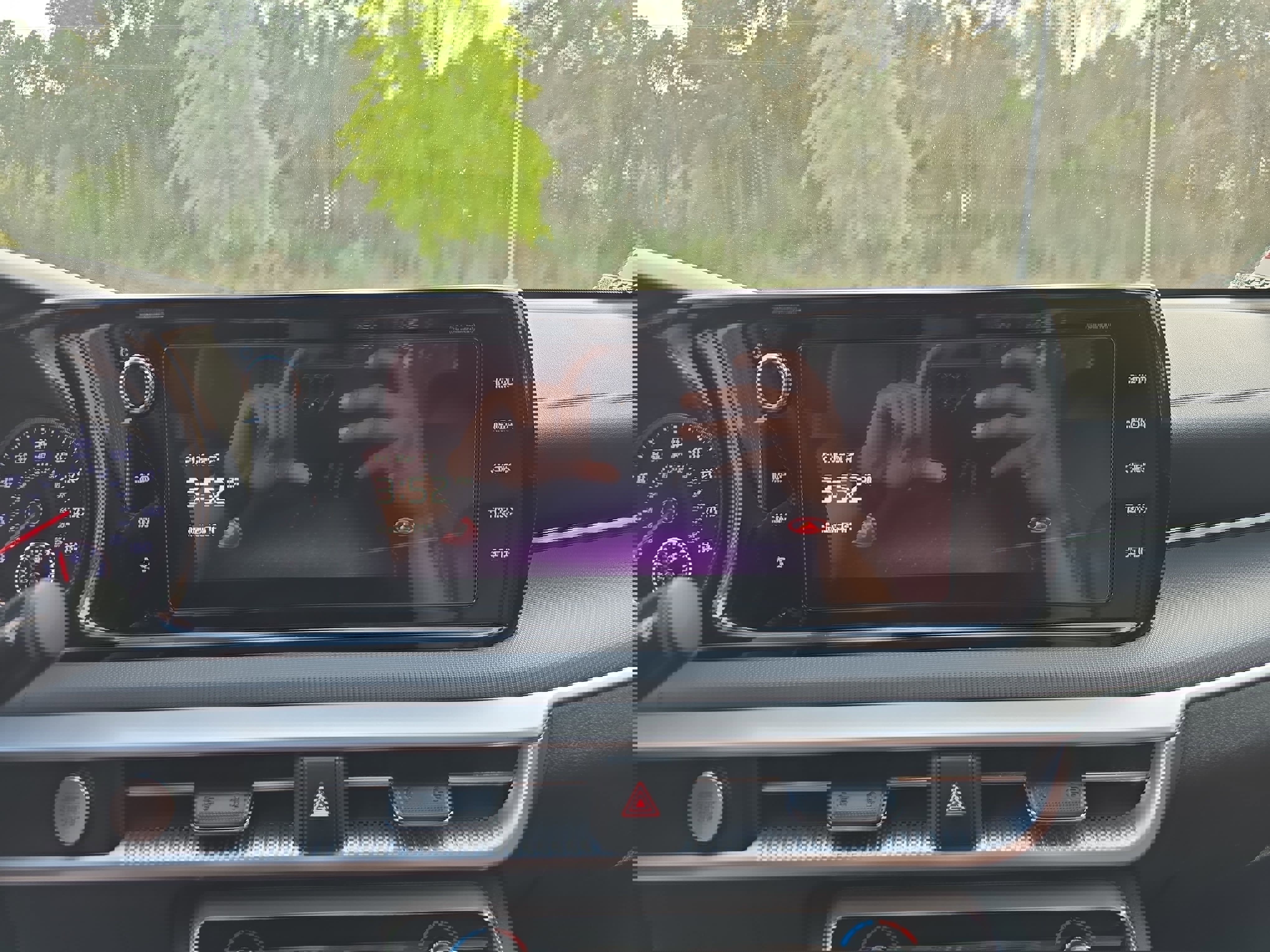 Used 2023 Kia K5 GT-Line image 23