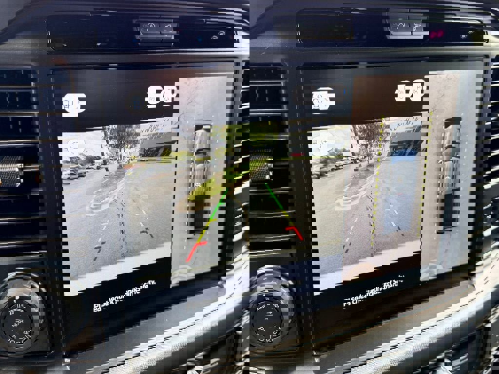 New 2026 Ford F150 Tremor w/ Equipment Group 402A High image 37