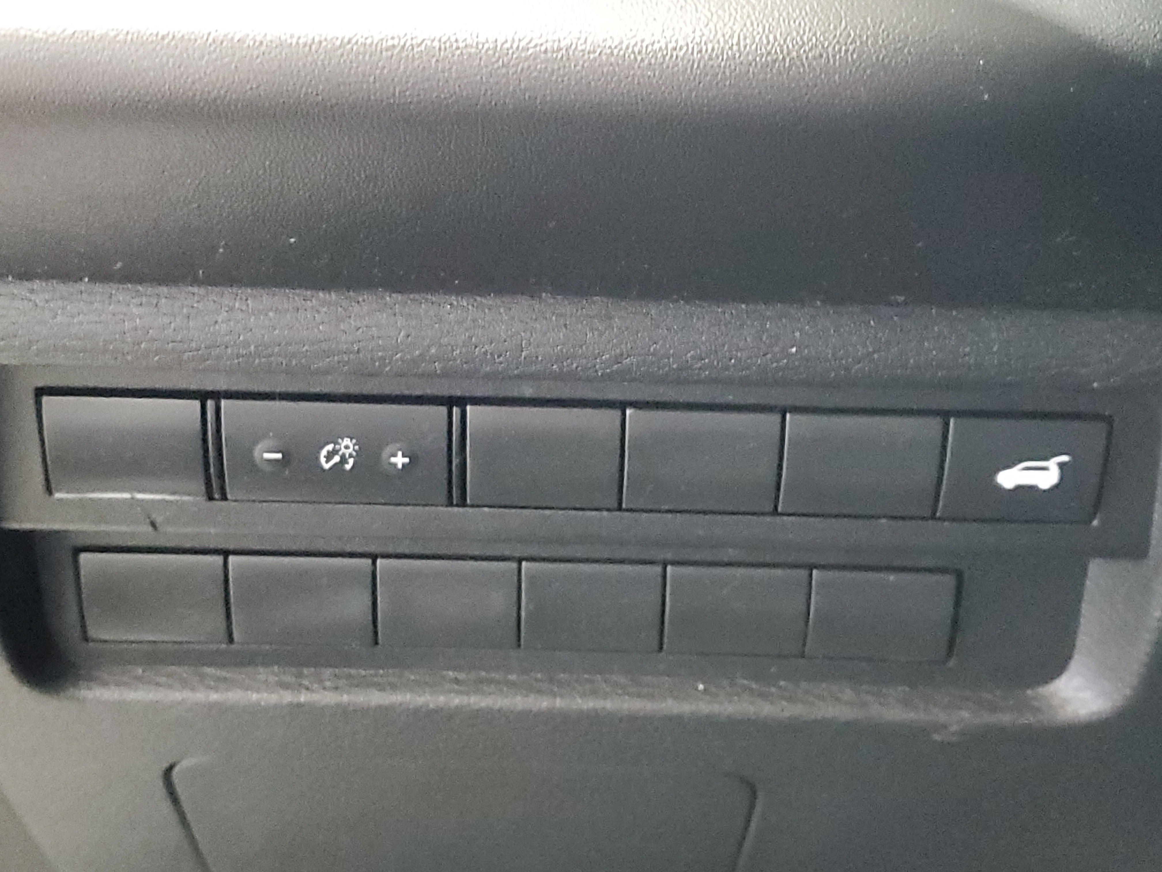 Used 2024 Mitsubishi Outlander SE AWD/4WD image 23