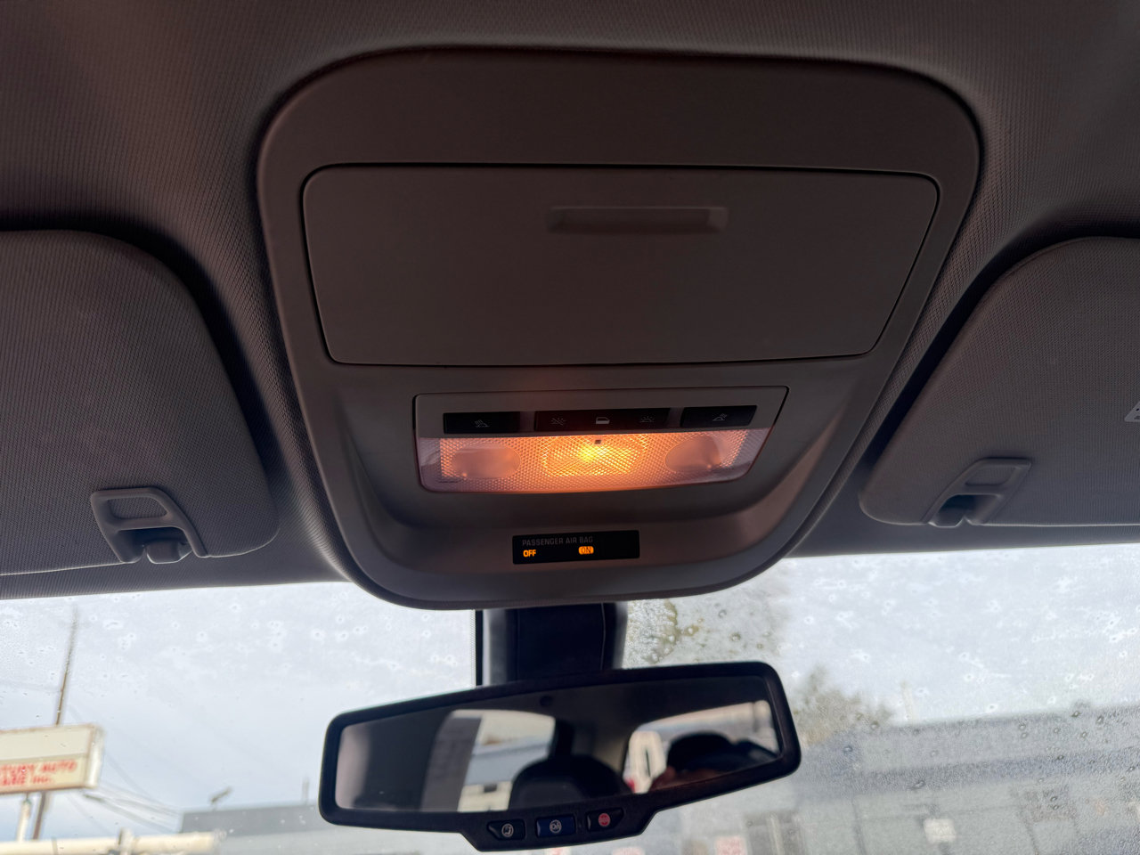 Used 2019 Chevrolet Colorado Z71 image 25