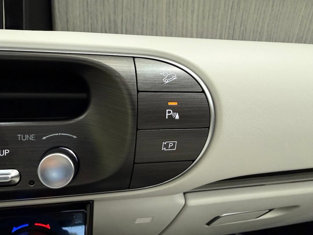 Used 2026 Hyundai Palisade Calligraphy AWD/4WD image 46