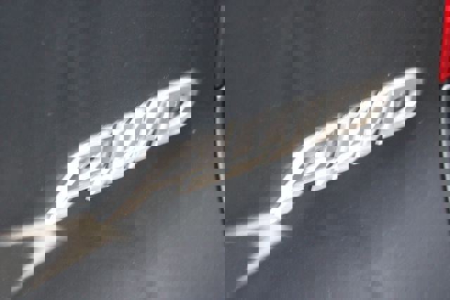 Used 2017 Honda Pilot EX image 7