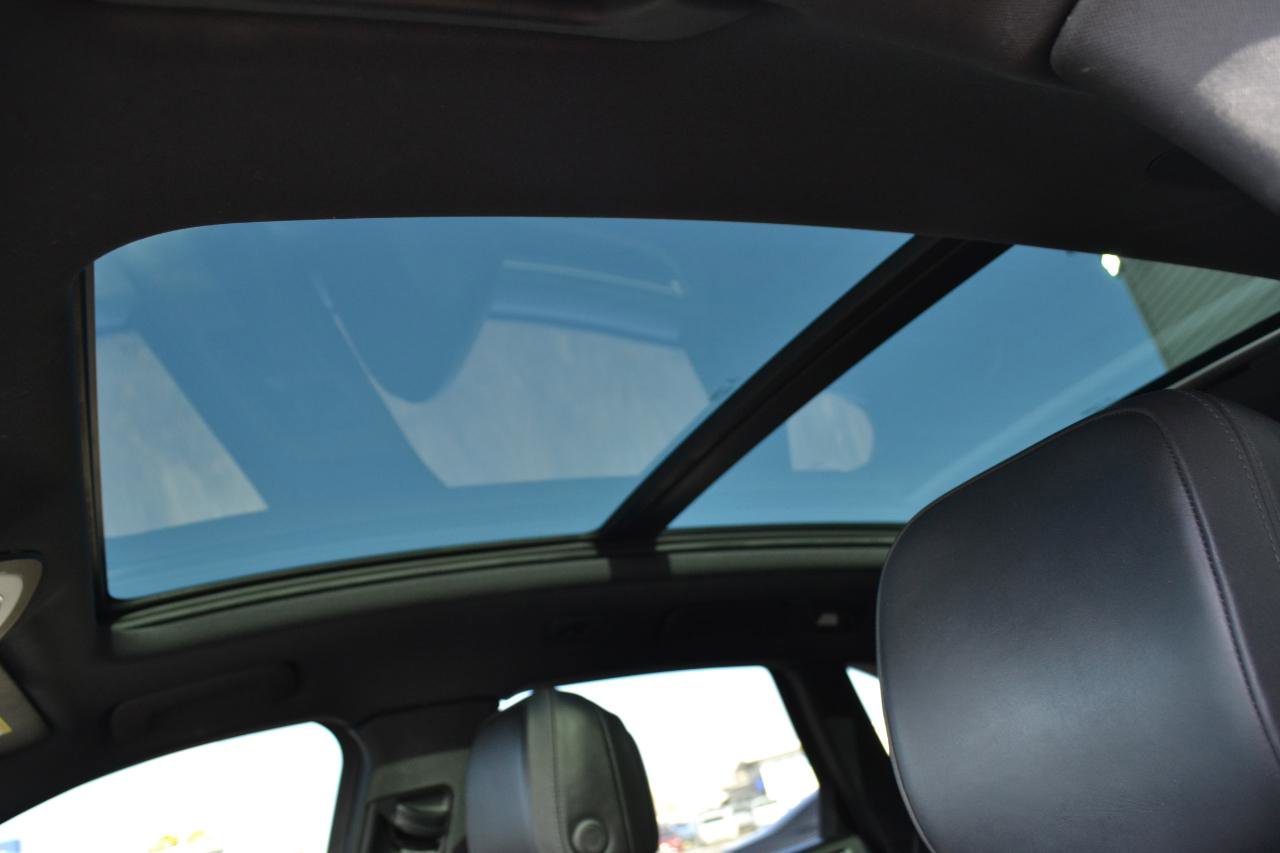 Used 2019 Porsche Macan S image 23