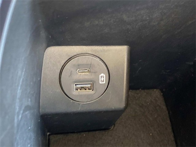 Used 2024 Ford Bronco Sport Big Bend w/ Convenience Package image 28