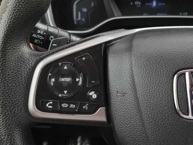 Used 2021 Honda CR-V EX image 26