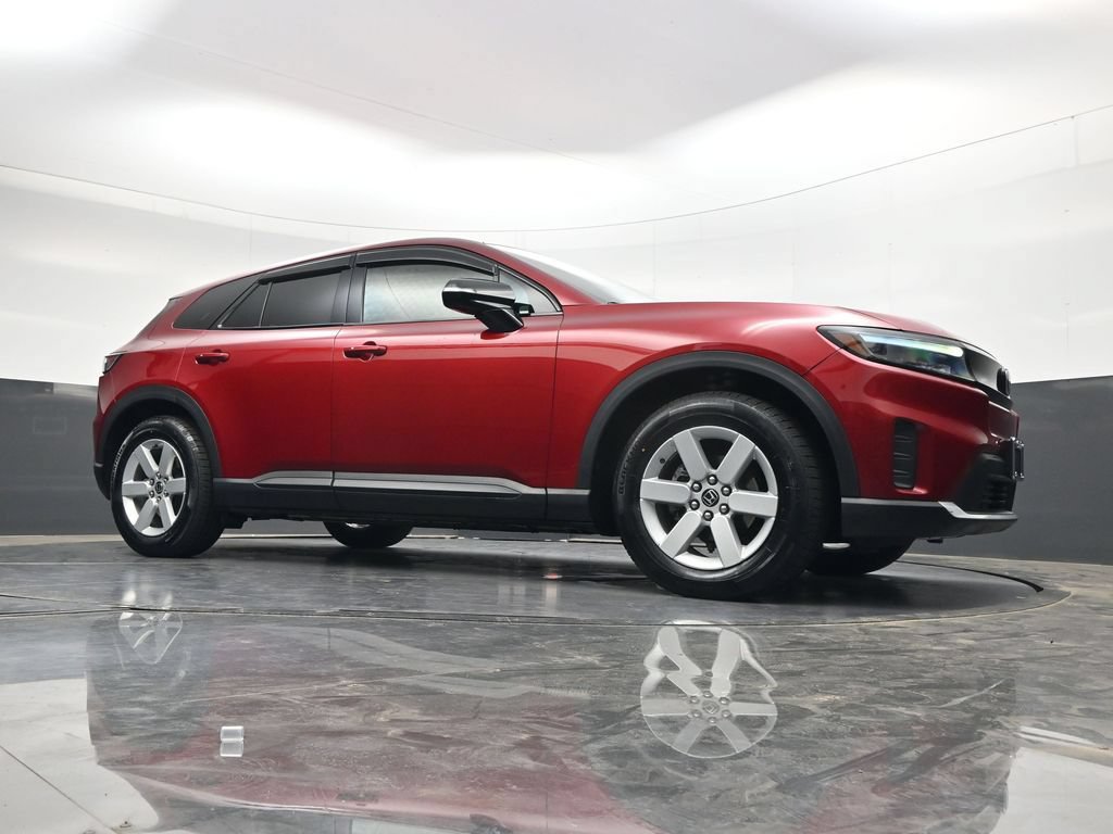 Used 2024 Honda Prologue EX image 30