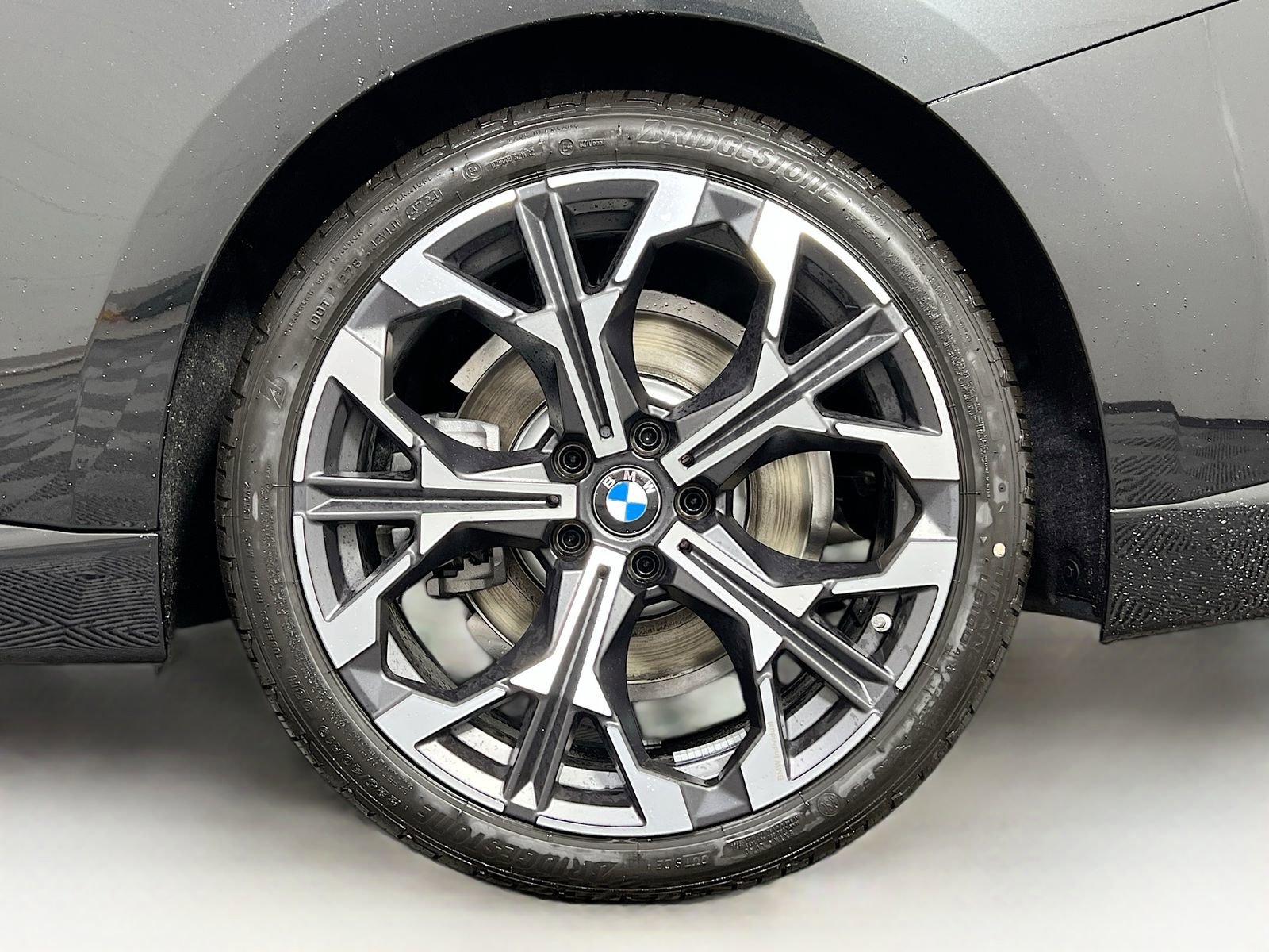 New 2025 BMW 230i xDrive Coupe w/ M Sport Package AWD/4WD image 32
