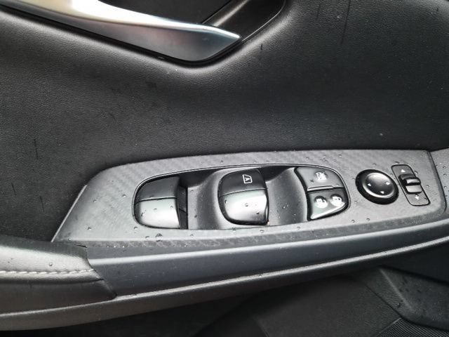 Used 2023 Nissan Sentra SV FWD image 20