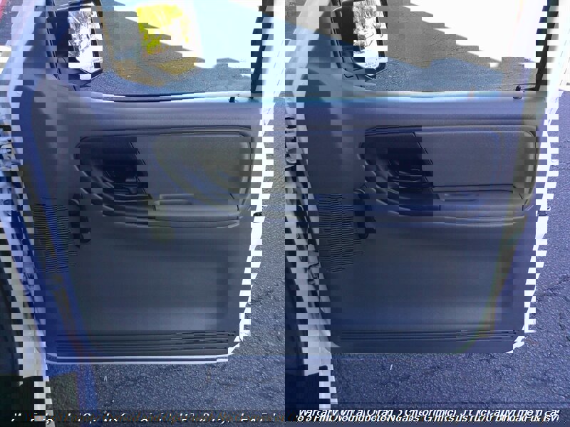 Used 2011 Ford Ranger XL image 24