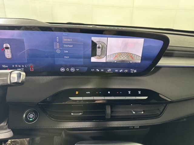 New 2025 Buick Enclave Preferred w/ Power Package image 22