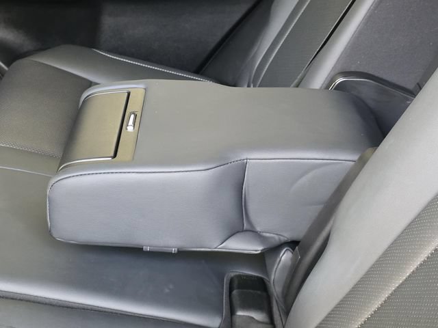 Certified 2022 Lexus RX 350 FWD image 10