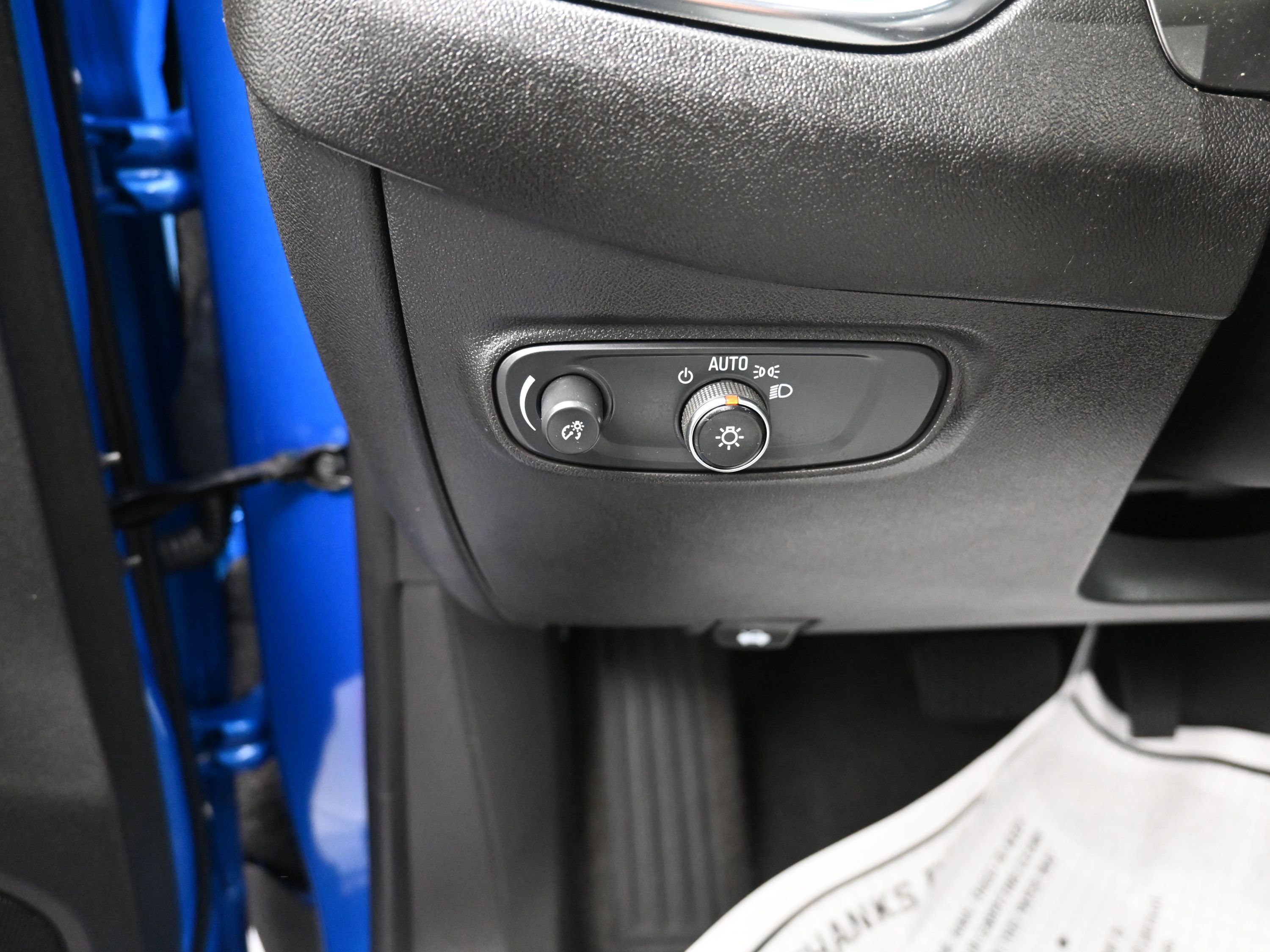 Used 2024 Chevrolet Equinox LS image 26