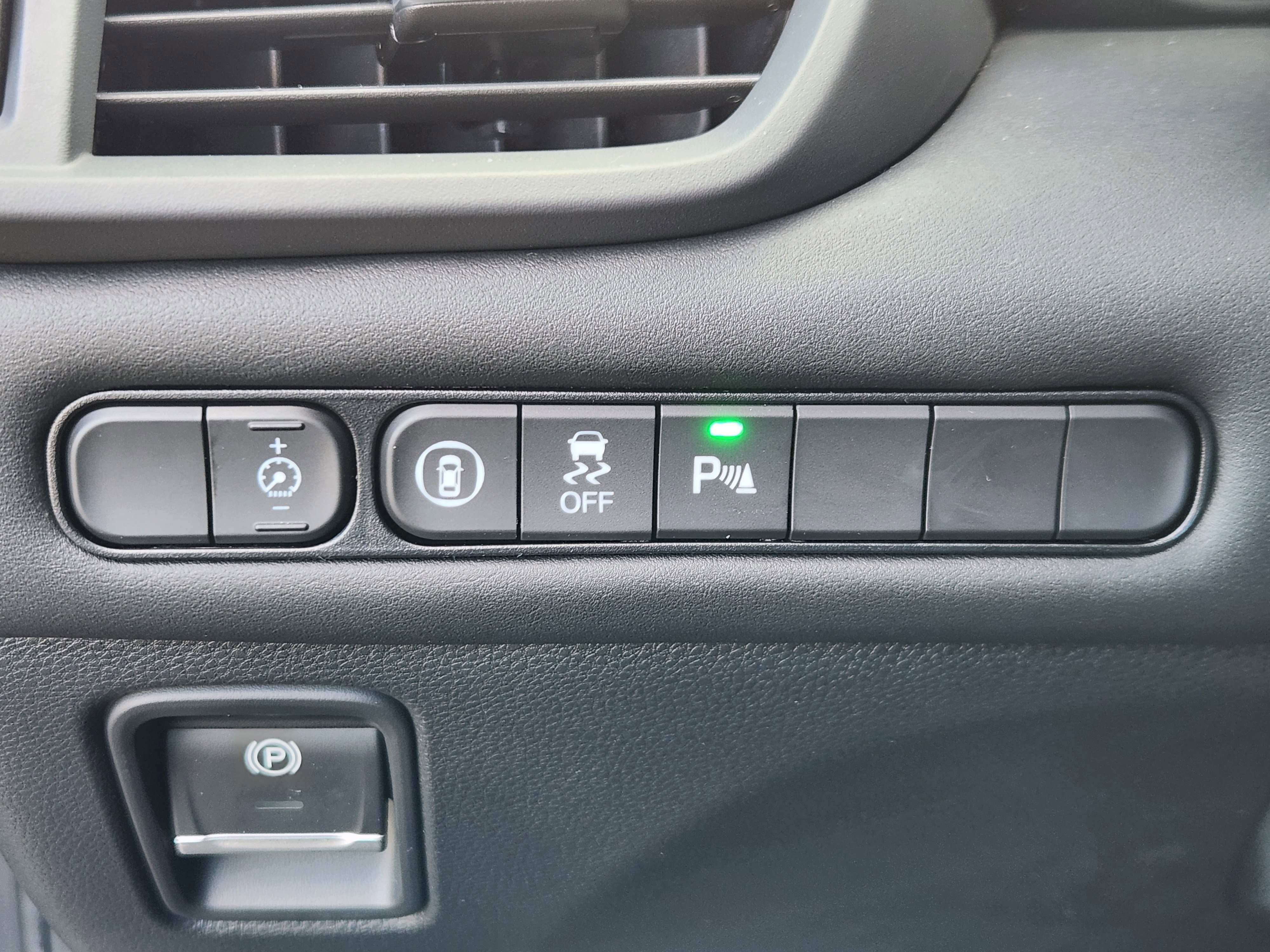 Certified 2025 Acura TLX w/ Technology Package image 26