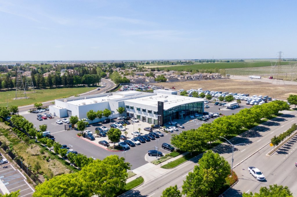 Used 2020 Jeep Wrangler Unlimited Rubicon image 31