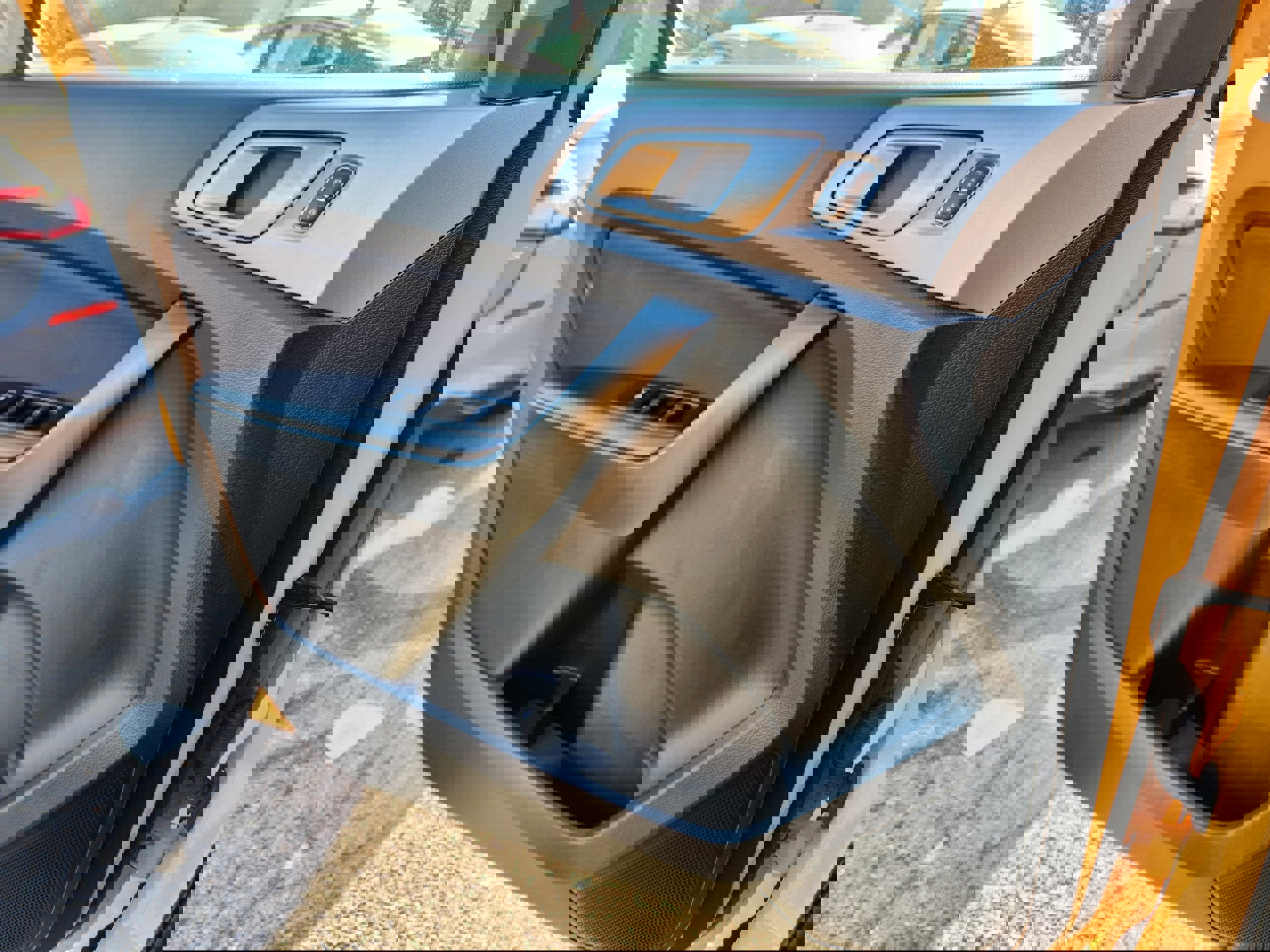 Used 2021 Ford Ranger XLT w/ Equipment Group 302A High image 25