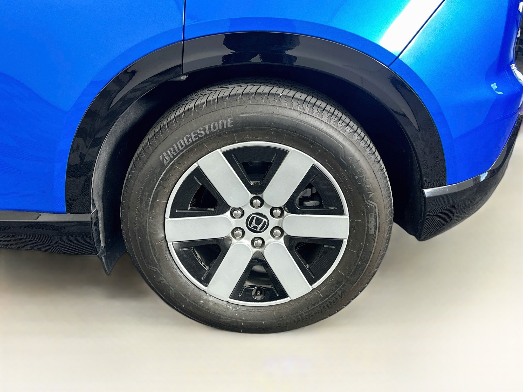 Used 2024 Honda Prologue Touring image 11