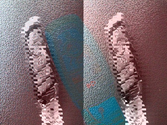 Used 2023 Ford Expedition Max Limited image 23