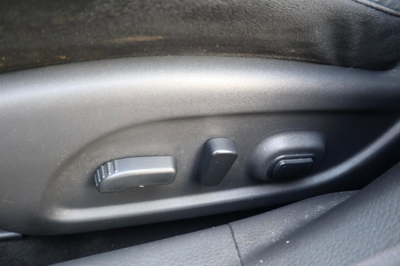 Used 2015 Nissan Altima 2.5 SV FWD image 57
