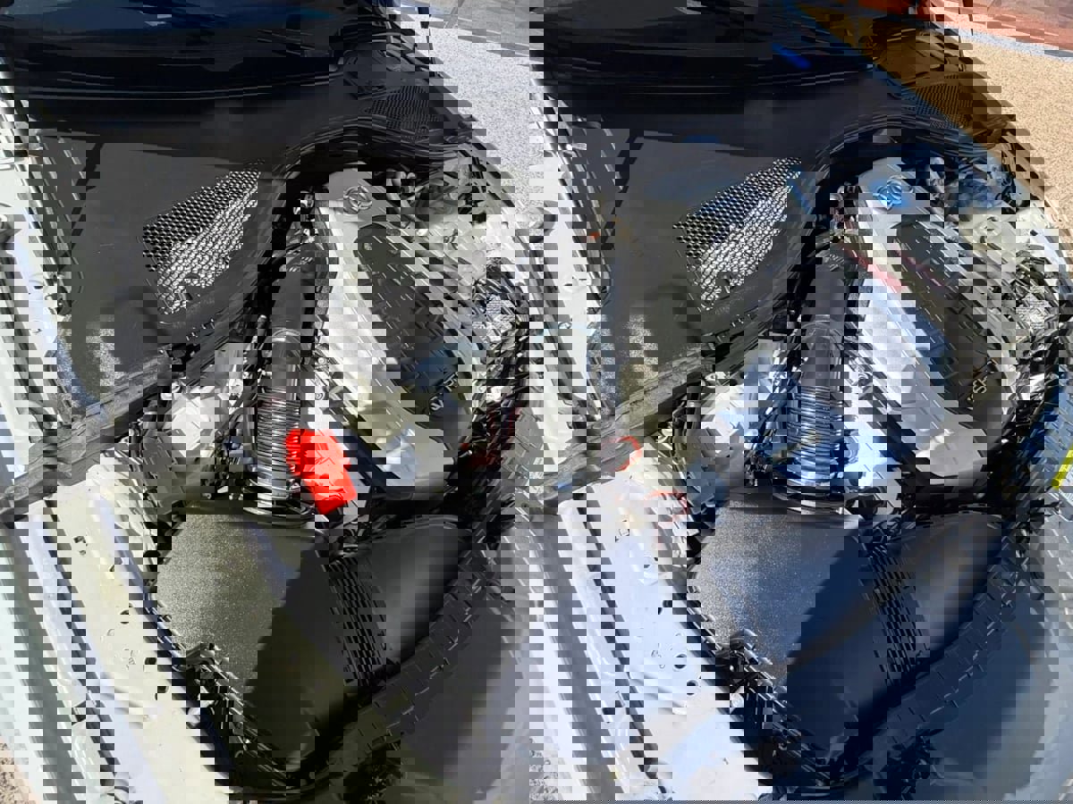 Used 2017 Audi A7 3.0T Premium Plus image 24