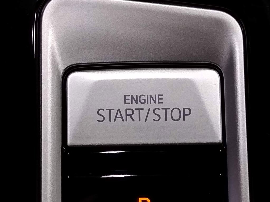 New 2026 Volkswagen Atlas SE image 35