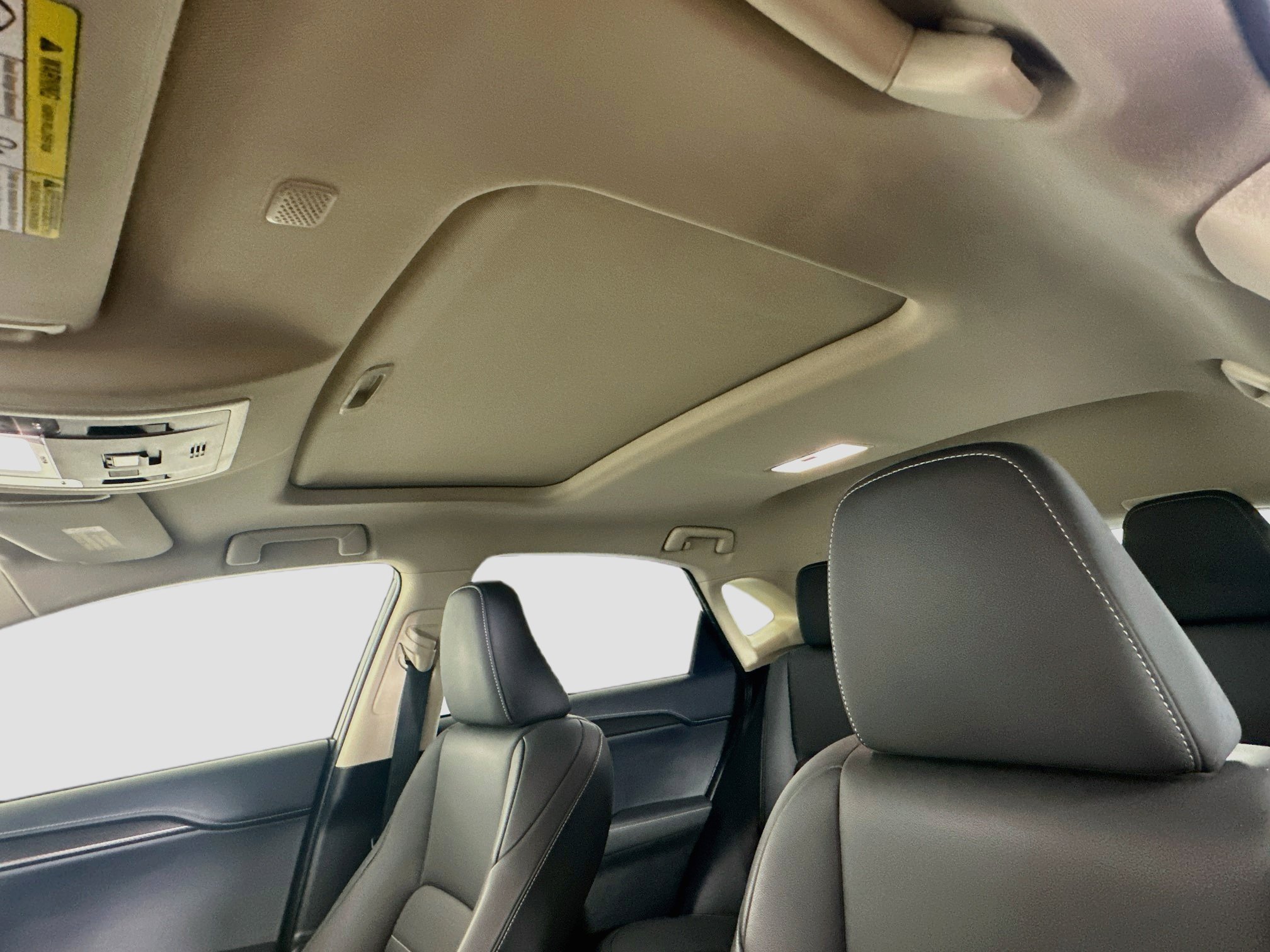 Used 2021 Lexus NX 300h AWD w/ Accessory Package 2 image 25