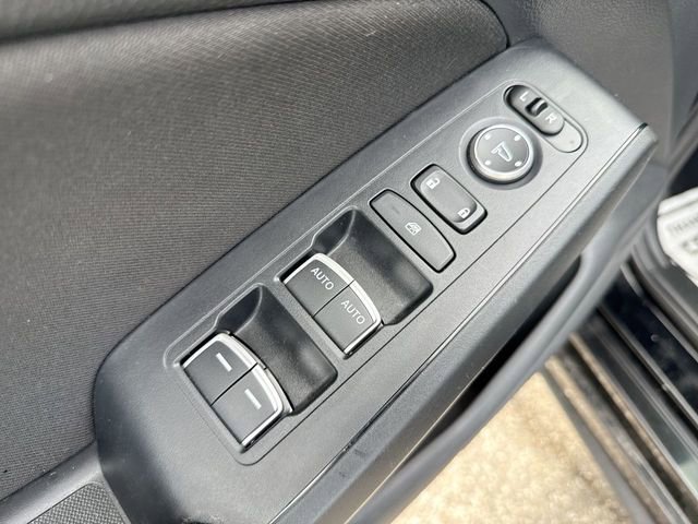 Used 2024 Honda Civic Sport image 13