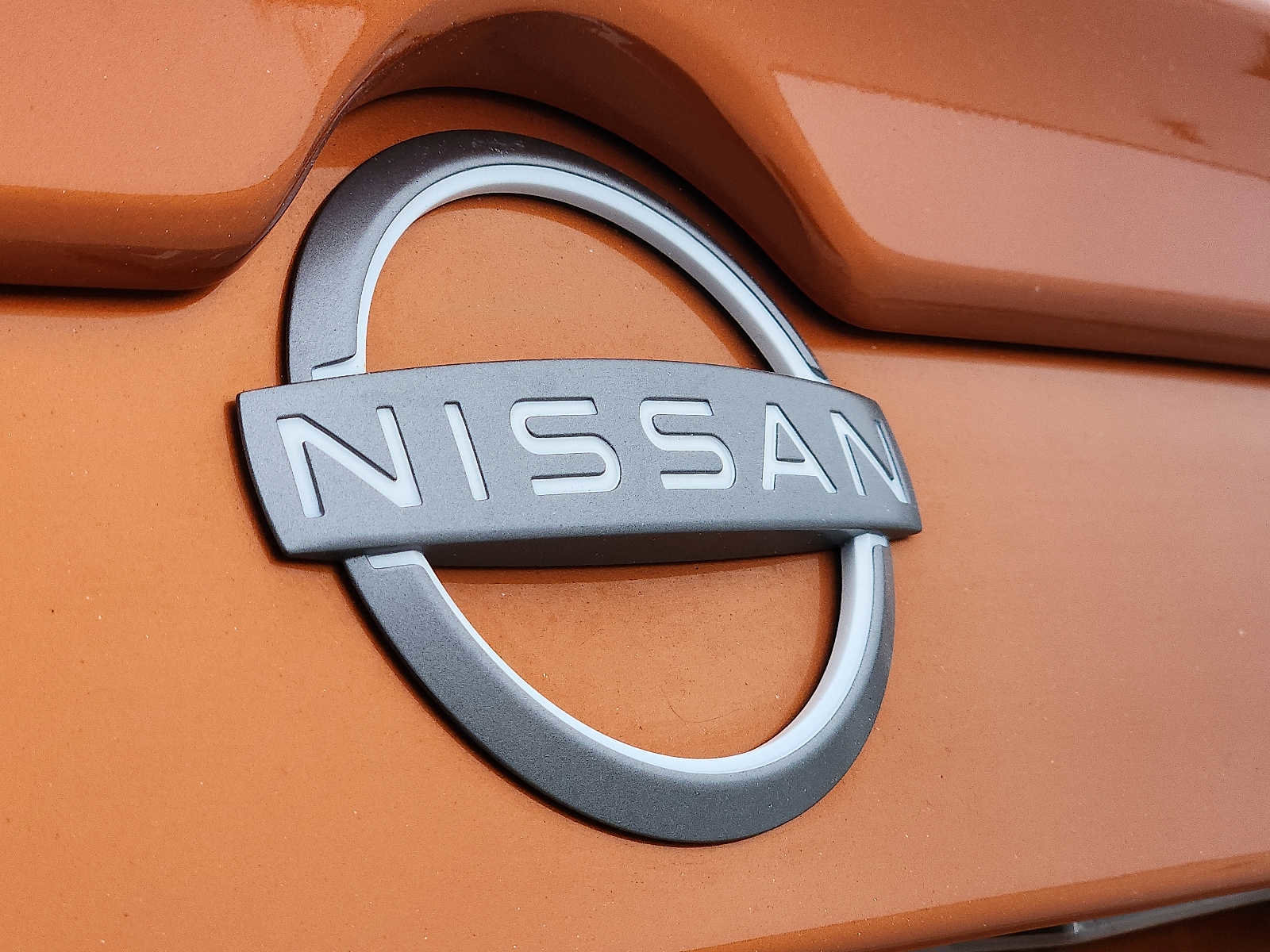 Used 2024 Nissan Sentra SR w/ SR Premium Package image 29