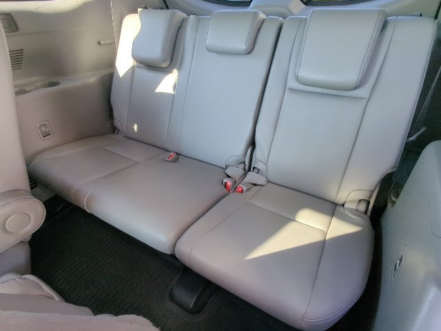 Used 2018 Toyota Highlander XLE AWD/4WD image 26