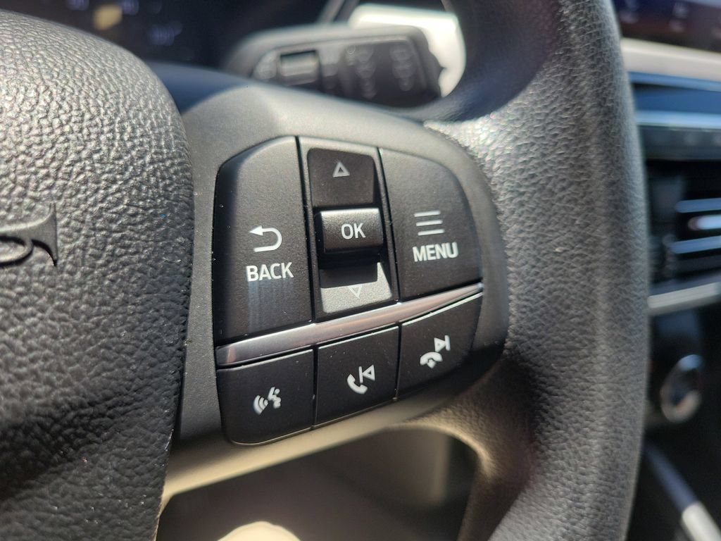 Used 2020 Ford Escape SE AWD/4WD image 22
