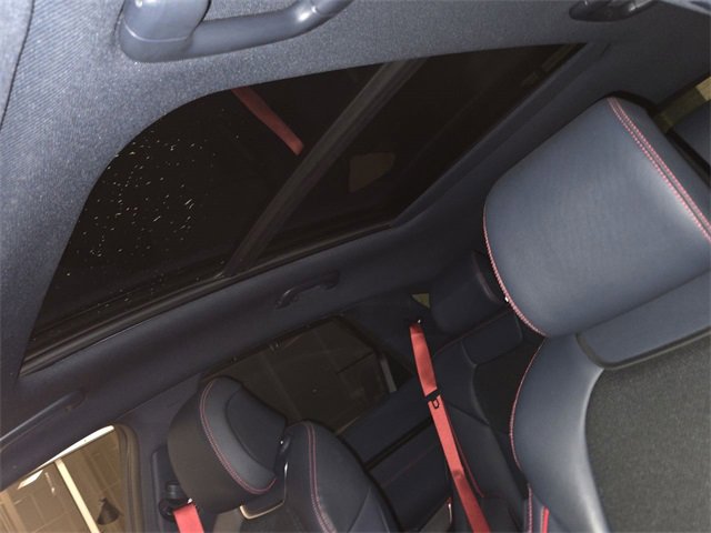 Used 2023 Genesis GV70 2.5T w/ Sport Prestige Package image 22