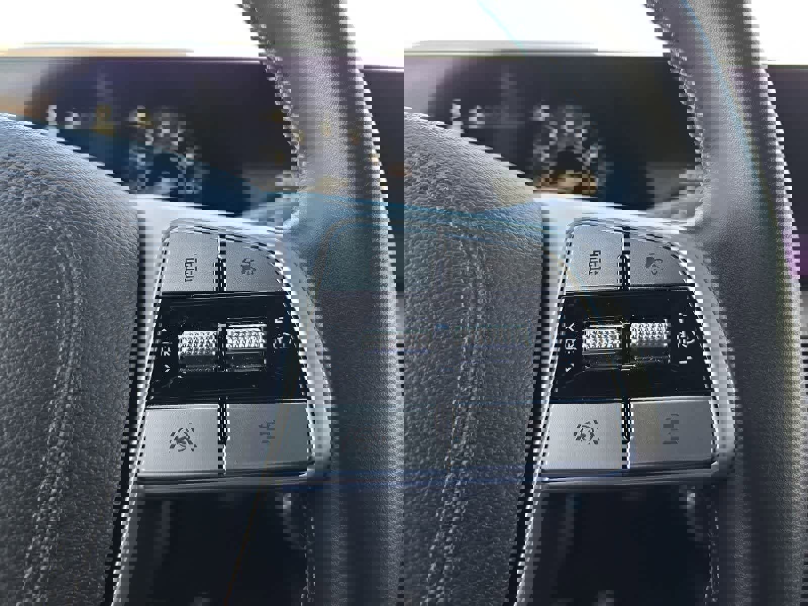 Certified 2025 Kia Telluride SX image 24