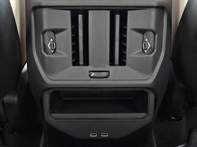 New 2026 BMW X3 xDrive30 image 17