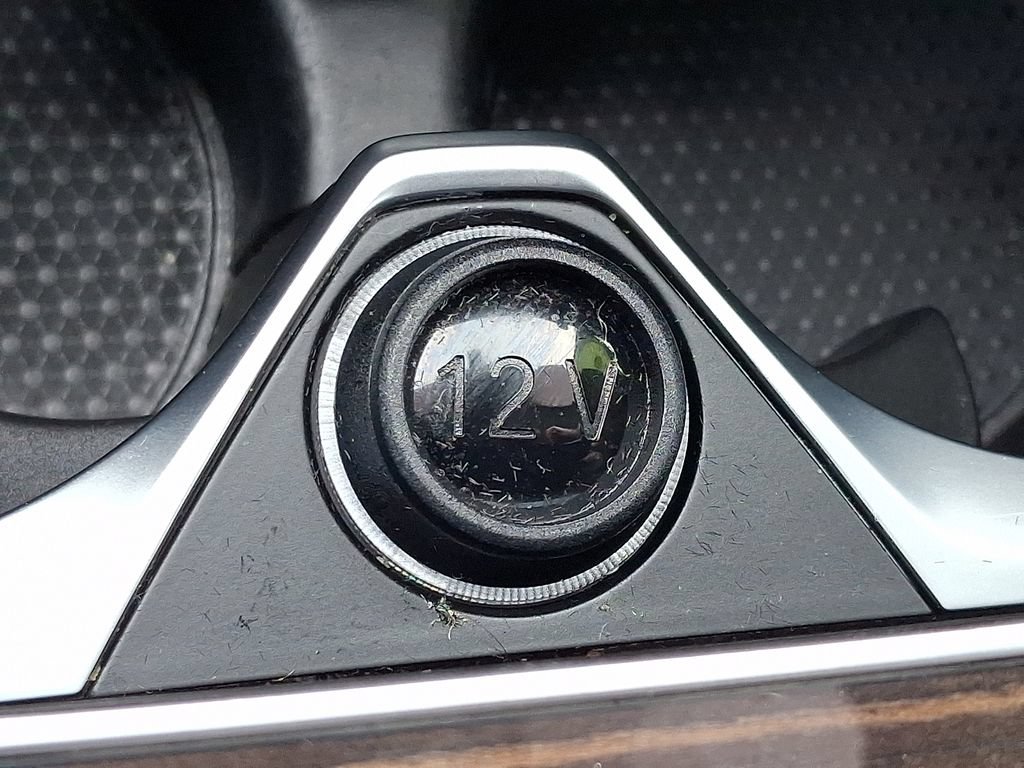 Used 2026 BMW X7 xDrive40i AWD/4WD image 29