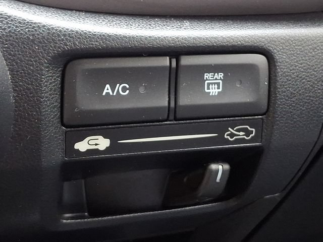 Used 2013 Honda Fit image 26