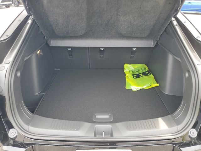 New 2026 Buick Envista Sport Touring w/ Convenience I Package image 30