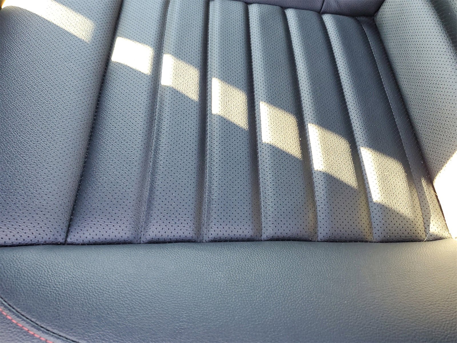 Used 2021 Kia Forte GT w/ GT2 Package image 15