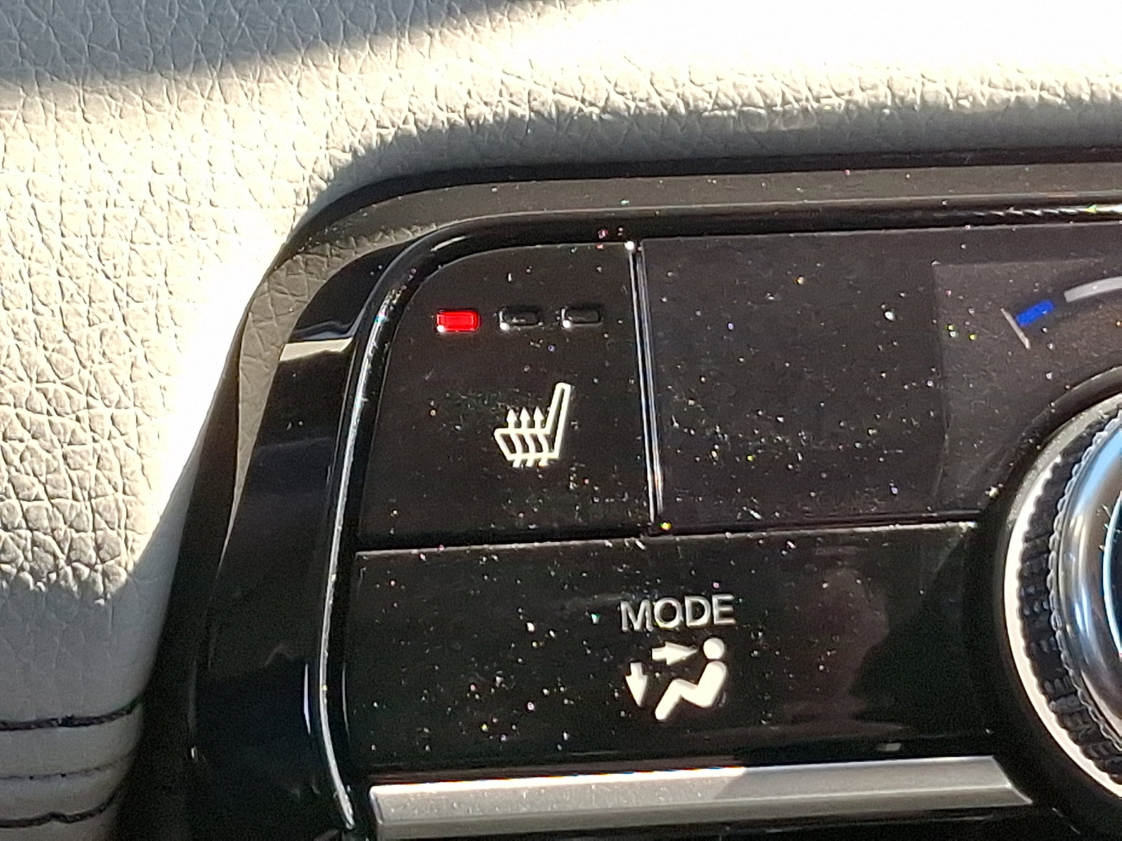 Used 2025 Honda Pilot EX-L image 24