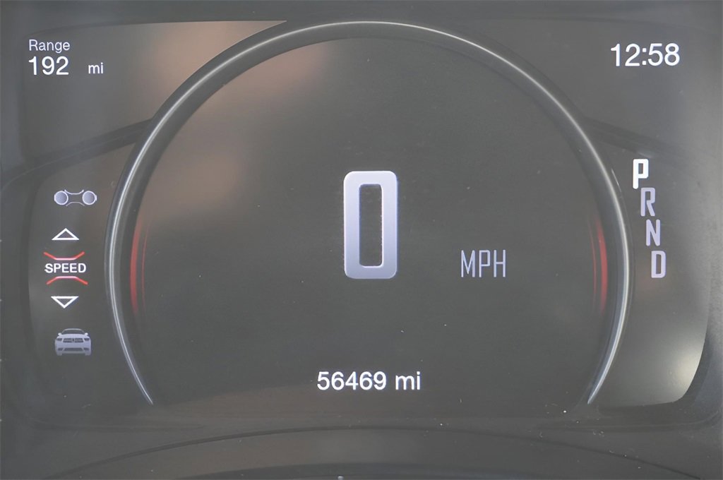 Used 2023 Dodge Durango GT image 24