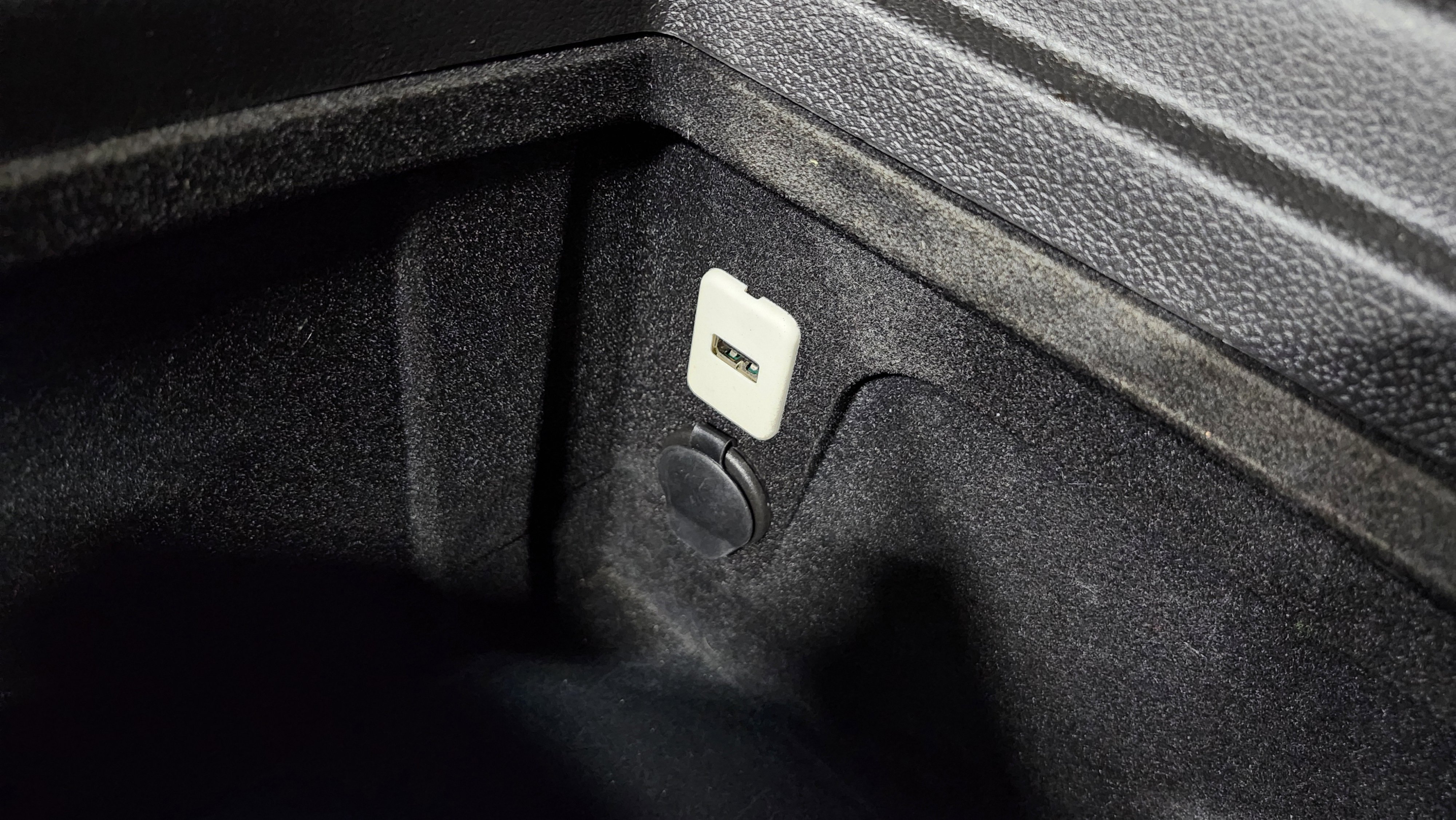 Used 2014 Chevrolet Tahoe LT image 10