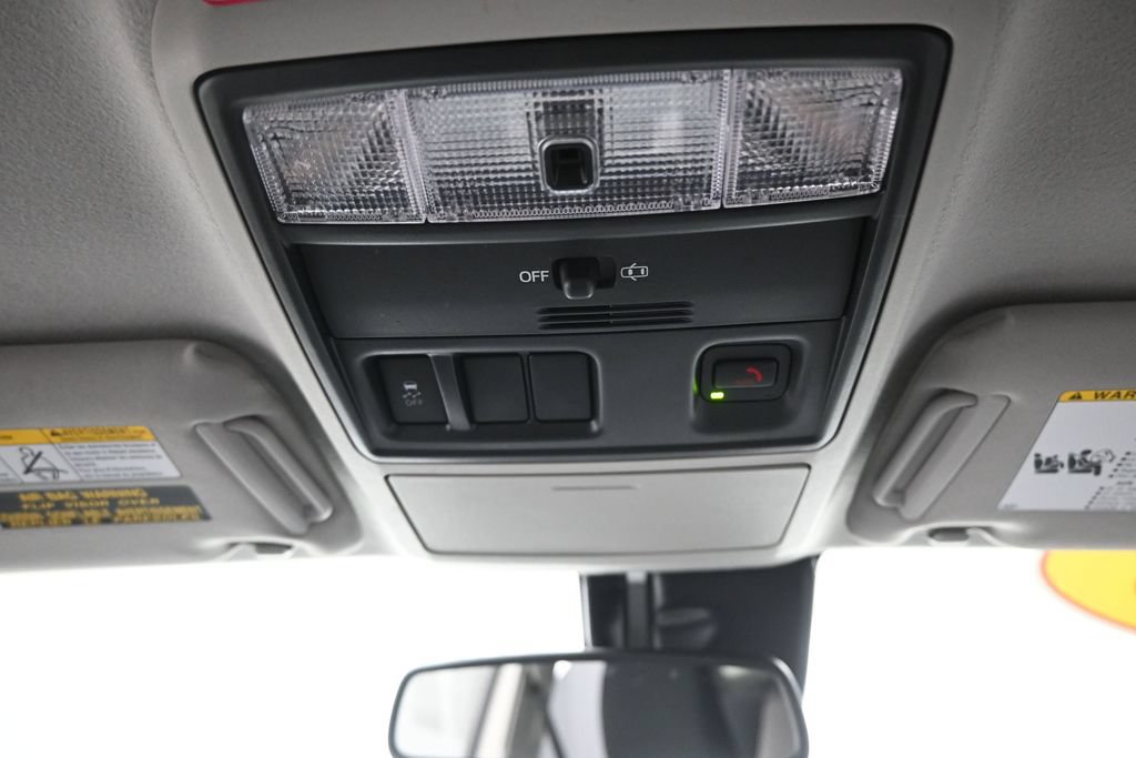 Used 2023 Toyota 4Runner SR5 RWD image 31